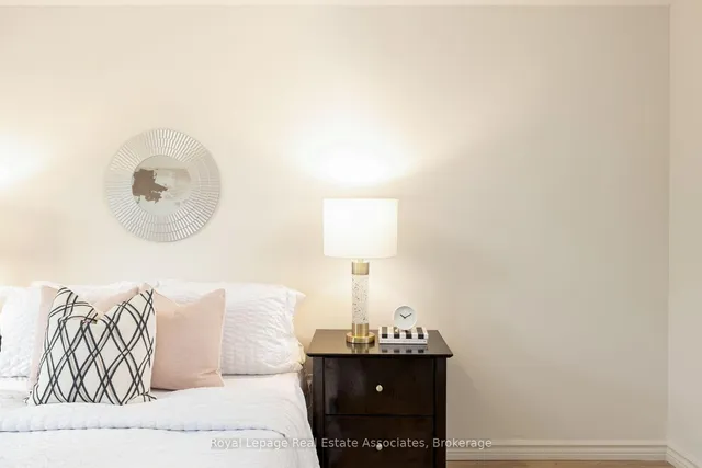 Additional image 33 of 161 Morton Way