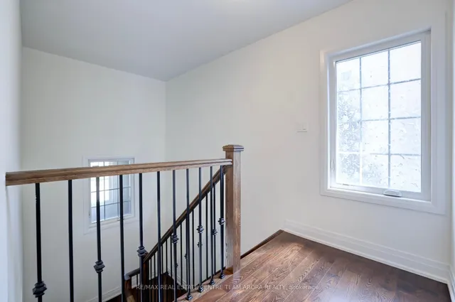 Additional image 29 of 2171 Royal Gala Circ