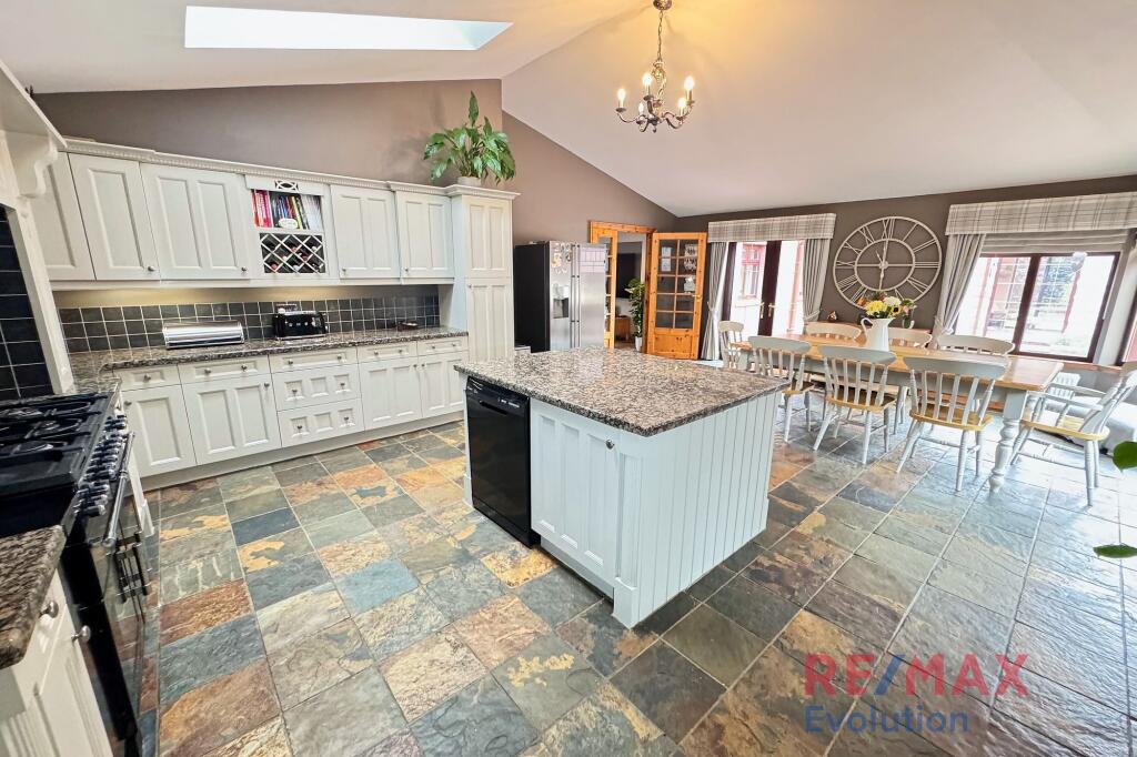 Additional image 8 of Craigston, Turriff, AB53