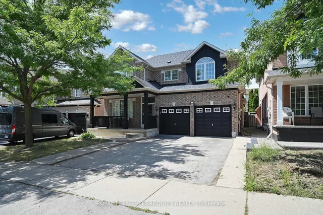 Additional image 2 of 6 Verona Dr