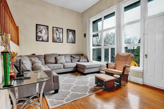 Additional image 8 of 25 Briar Path