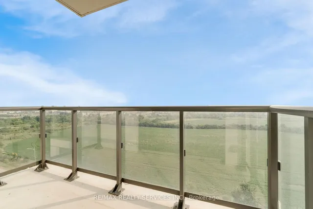 Additional image 20 of 345 Wheat Boom Dr Unit 1206