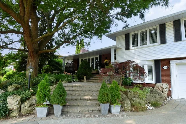 Additional image 3 of 4131 Lorraine Cres