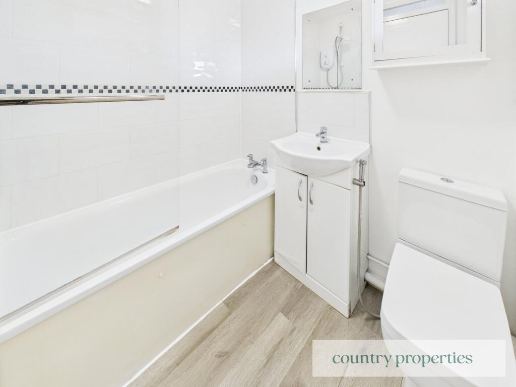 Additional image 9 of Gaddesden Grove, Welwyn Garden City, AL7