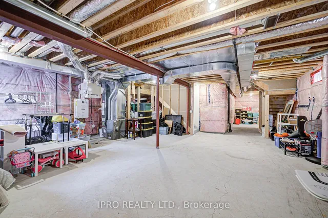 Additional image 40 of 446 Thornborrow Crt