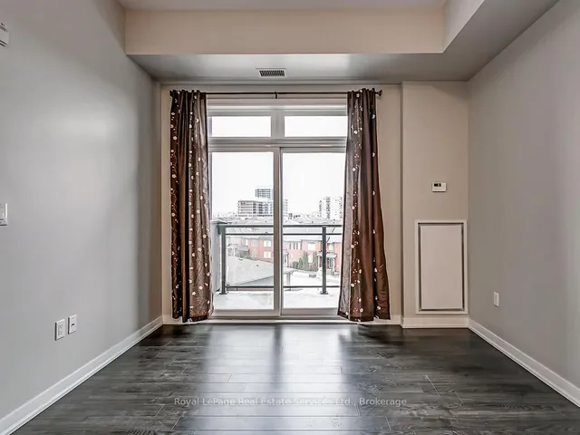 Additional image 9 of 5010 Corporate Dr Unit 405