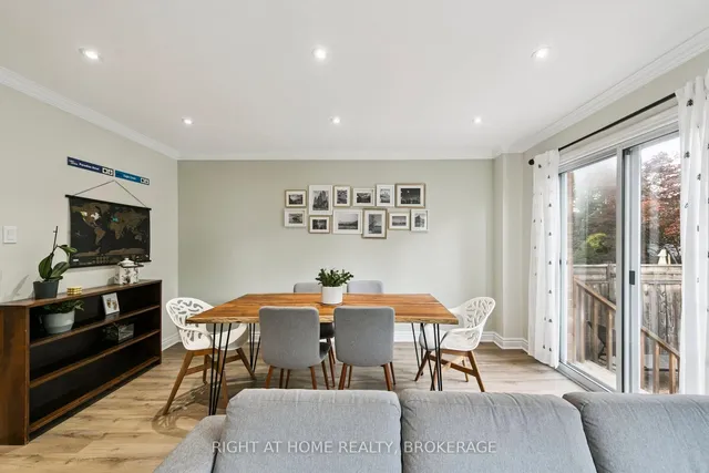 Additional image 17 of 550 Eliza Cres