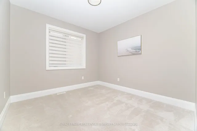 Additional image 40 of 1471 Everest Cres