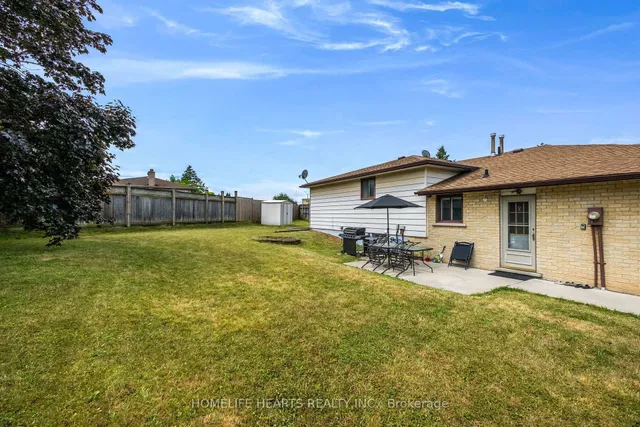 Additional image 31 of 19 Hopewell Cres