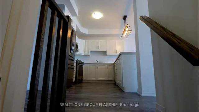 Additional image 7 of 14 Laguna Village Cres Unit 14