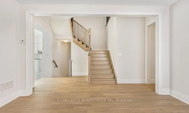 Additional image 14 of 1326 Lynx Gdns