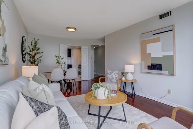 Additional image 11 of 4450 Tucana Crt Unit 606