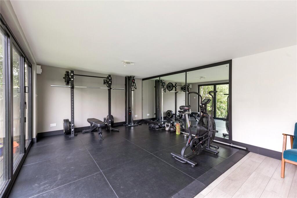 Additional image 9 of Gainsborough Avenue, St. Albans, Herts, AL1