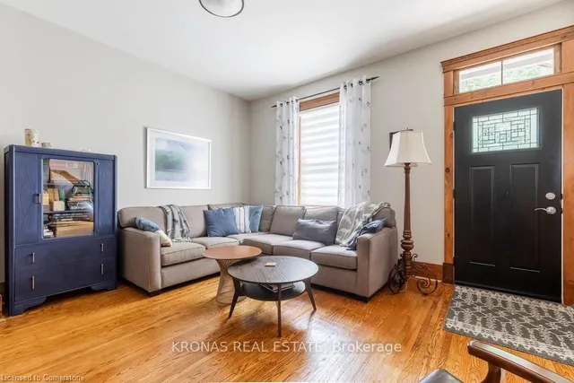 Additional image 5 of 241 Charlton Ave