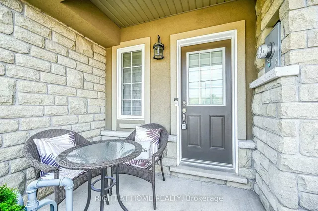 Additional image 2 of 95 Penny Lane