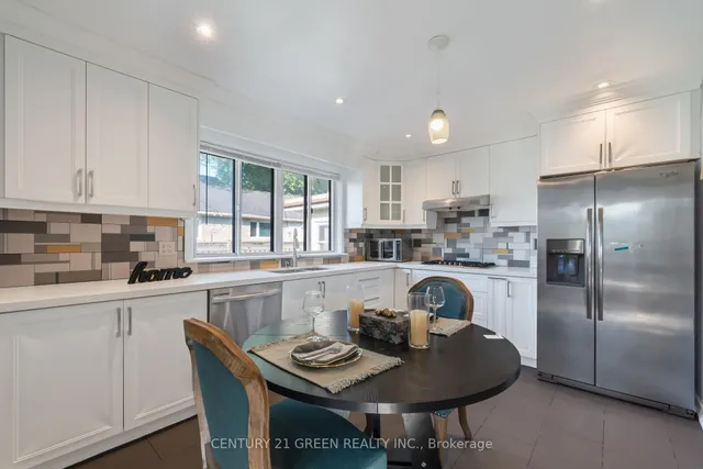 Additional image 7 of 1303 Bunnell Dr