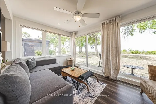 Additional image 9 of 5 Dexter Ave