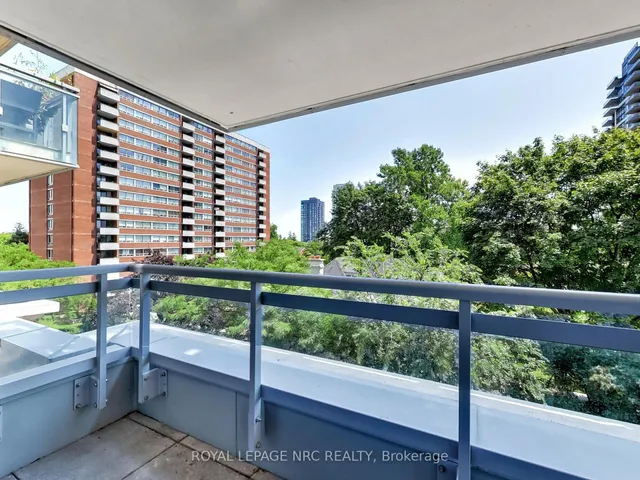 Additional image 30 of 2025 Maria St Unit 405