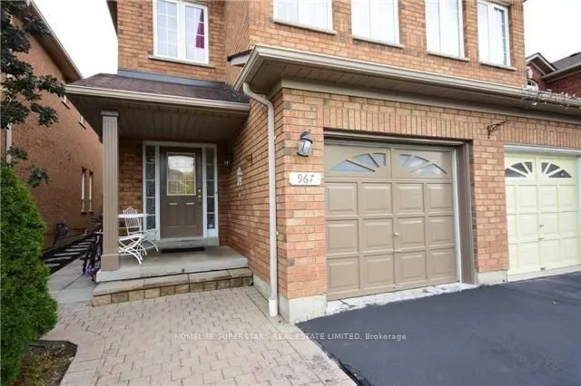Additional image 2 of 967 Ledbury Cres