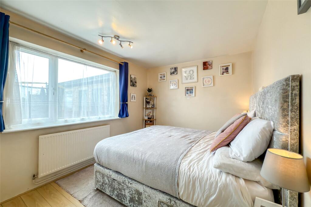 Additional image 6 of Langley Grove, Sandridge, St. Albans, Hertfordshire, AL4
