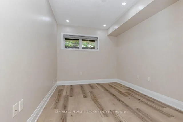 Additional image 41 of 47 Hays Blvd Unit 25