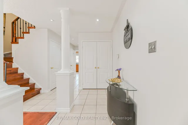 Additional image 8 of 63 Hiberton Cres