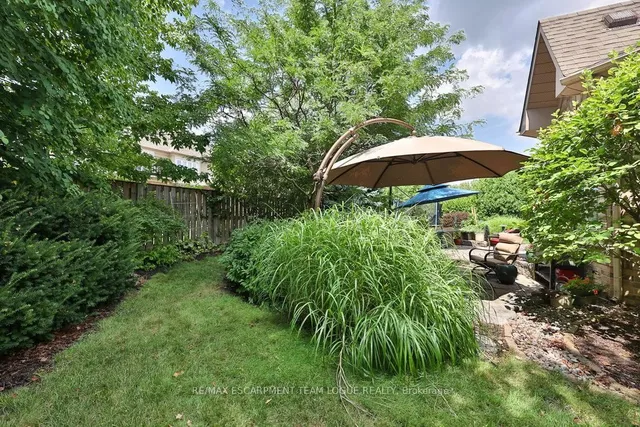 Additional image 41 of 2132 Turnberry Rd