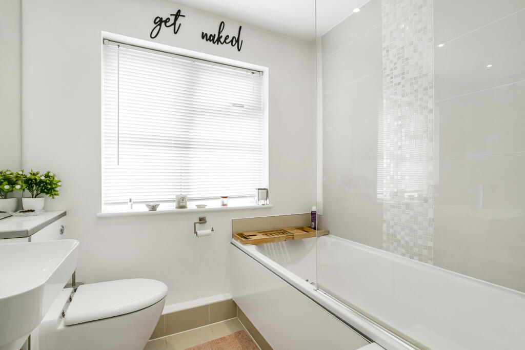 Additional image 18 of Norman Road, Welwyn, AL6