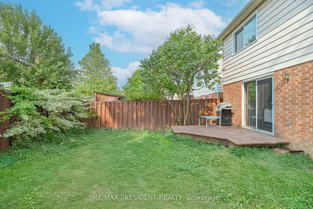 Additional image 49 of 4 Lawnview Crt