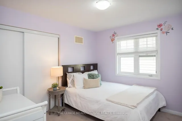 Additional image 29 of 501 Tyrone Cres