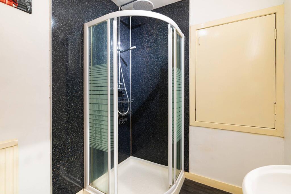 Additional image 14 of 13 Market Street, Macduff, AB44 1QN