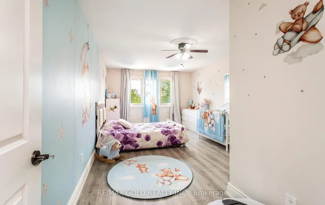Additional image 33 of 22 Butlers Crt