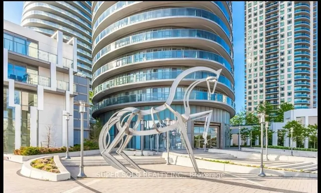 Additional image 27 of 50 Absolute Ave Unit 4401