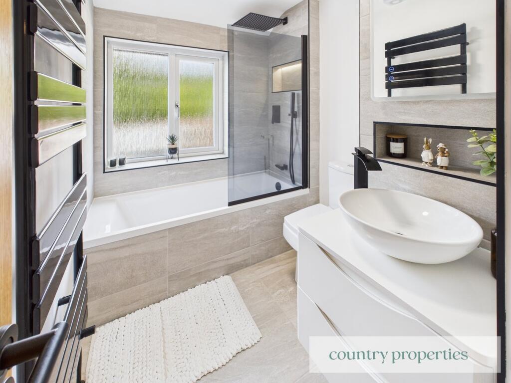 Additional image 15 of Howlands, Welwyn Garden City, AL7