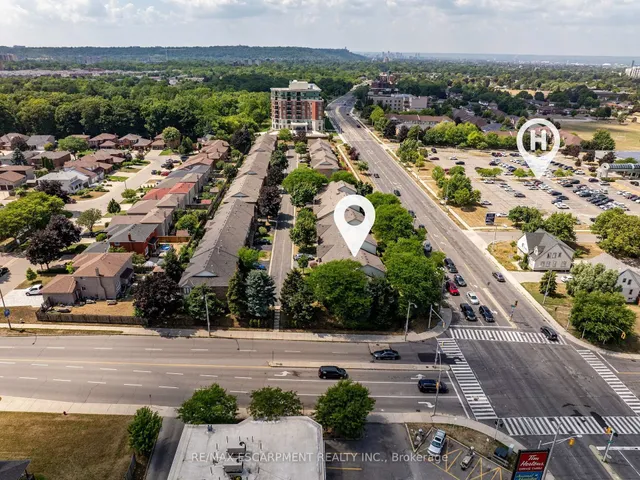 Additional image 45 of 2774 King St Unit 10