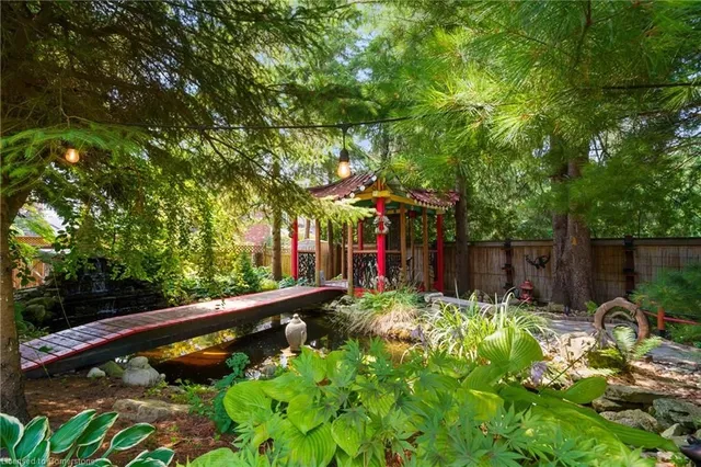 Additional image 37 of 160 Mohawk Rd