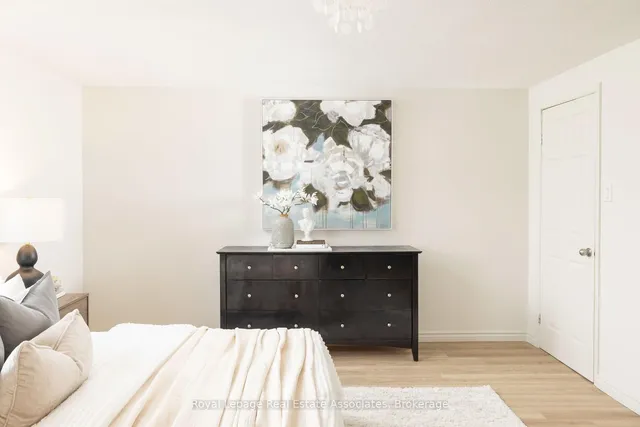 Additional image 46 of 161 Morton Way