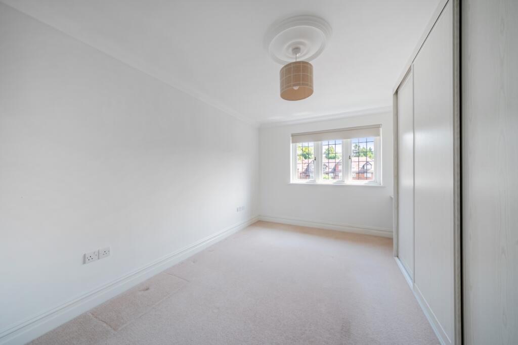 Additional image 6 of St Helenas Court 40 Luton Road AL5