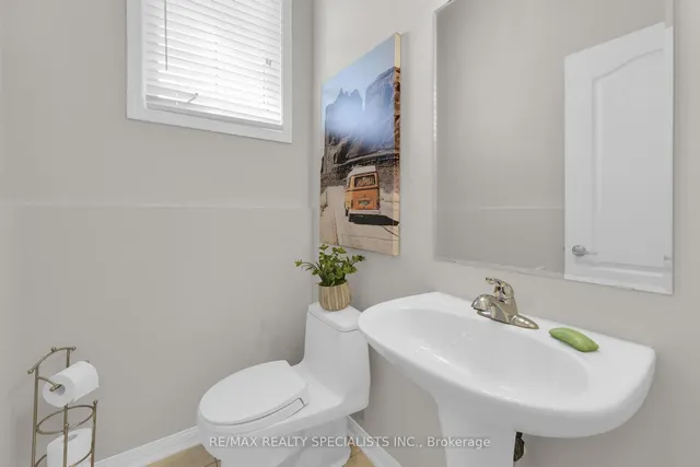 Additional image 11 of 307 Chuchmach Clse