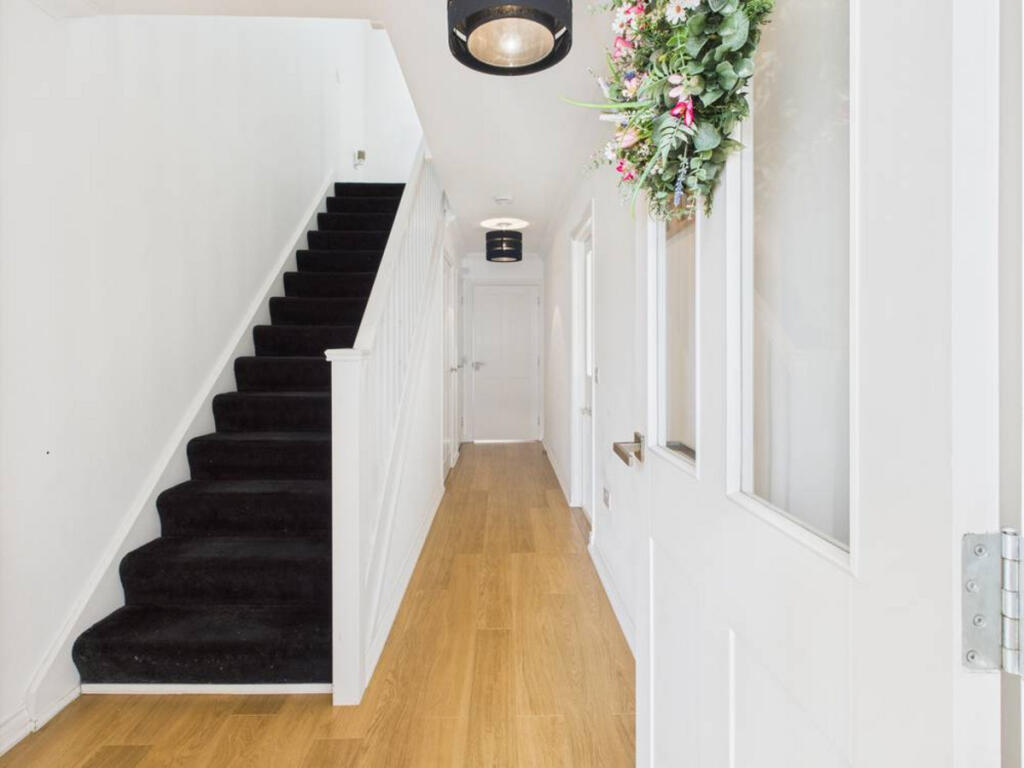 Additional image 8 of Eden Court, Ladysbridge, AB45