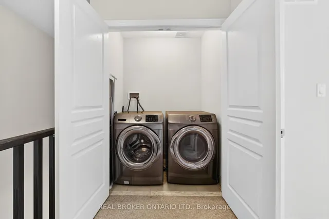 Additional image 23 of 7 Ladybell Lane