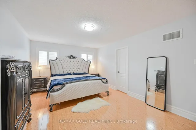 Additional image 26 of 1 Bumblebee Cres