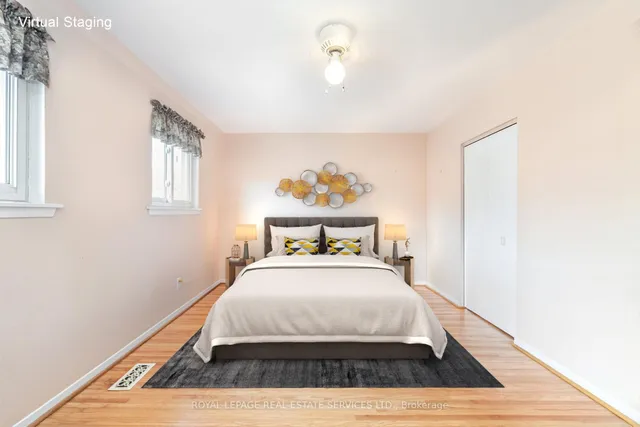 Additional image 20 of 24 Belmont Dr