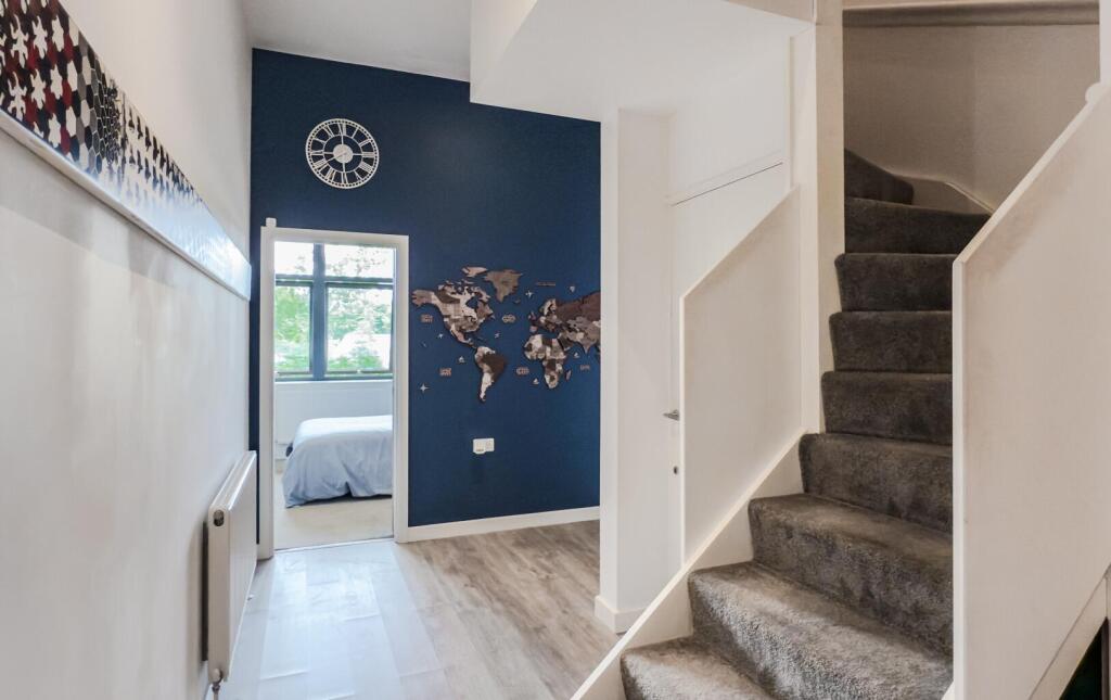 Additional image 11 of Mundells, Welwyn Garden City