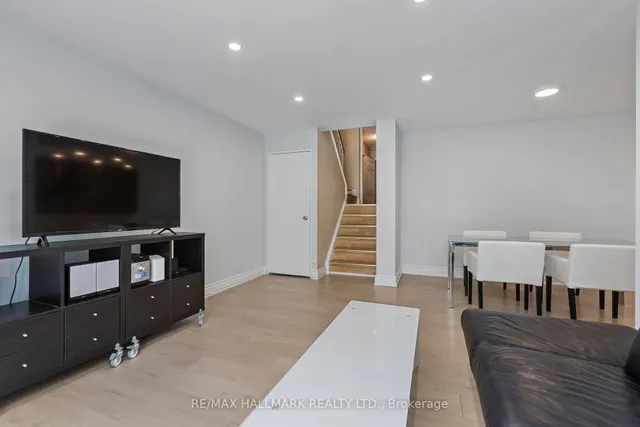 Additional image 16 of 3040 Constitution Blvd Unit 130
