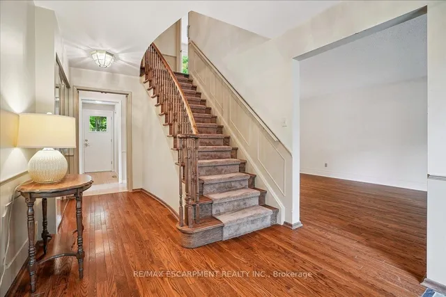 Additional image 8 of 247 Beechfield Rd