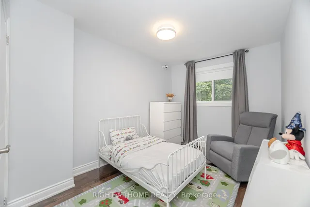 Additional image 24 of 1520 Sixth Line Unit 20