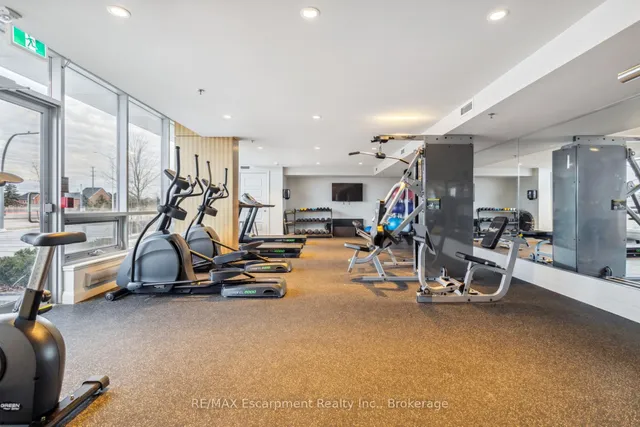 Additional image 34 of 3028 CREEKSHORE COMMON Unit 309