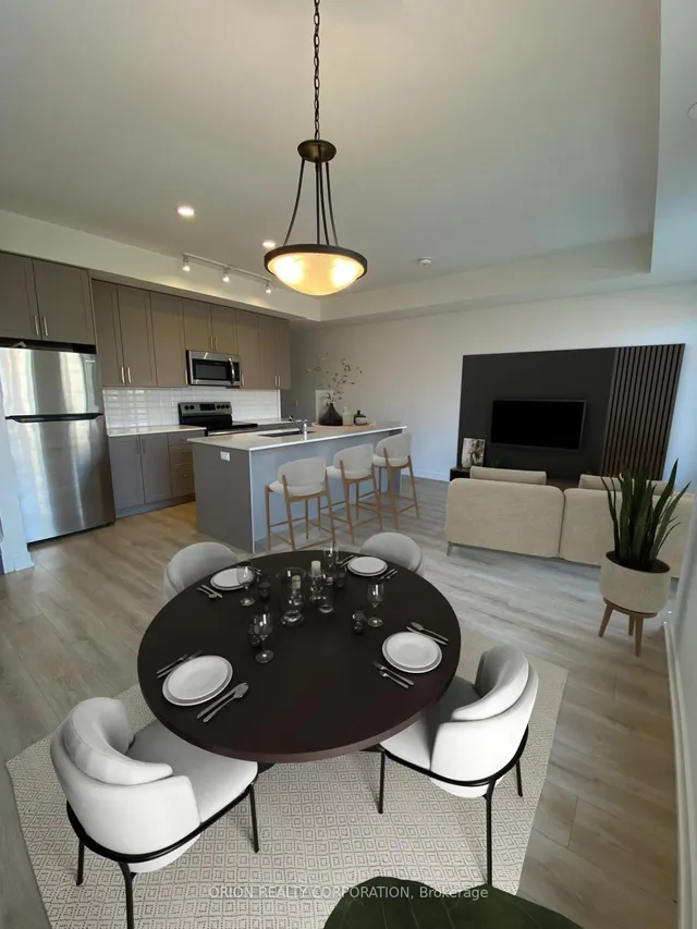 Additional image 8 of 3078 Sixth Line Unit 336