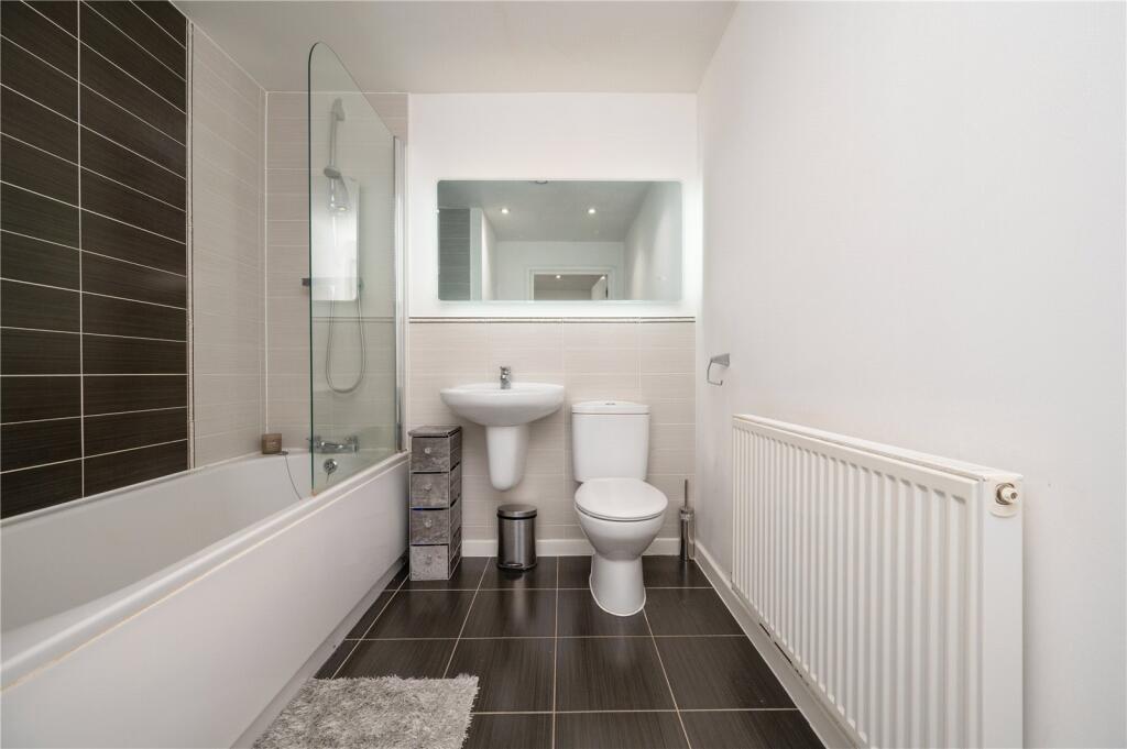 Additional image 5 of Centaurus Square, Curo Park, Frogmore, St. Albans